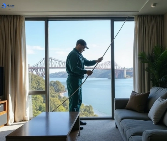 Curtain stain removal service area map lane-cove-west-nsw Near by Suburbs Matty Curtain Cleaning